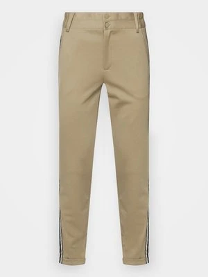 Spodnie materiałowe Kaffe