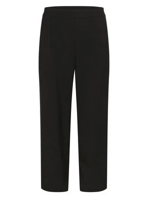 Spodnie materiałowe Kaffe