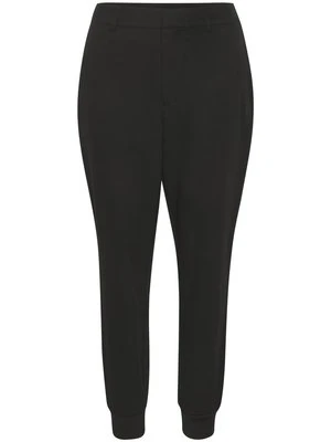 Spodnie materiałowe Kaffe