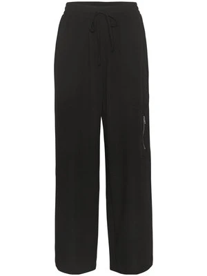 Spodnie materiałowe Kaffe