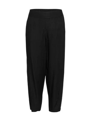 Spodnie materiałowe Kaffe