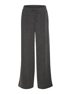 Spodnie materiałowe Kaffe