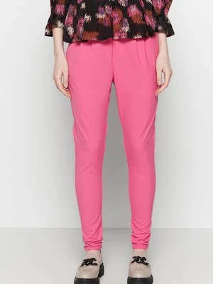 Spodnie materiałowe Kaffe