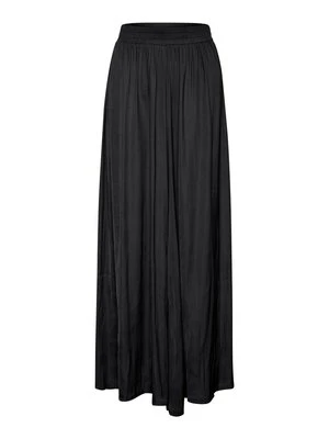 Spodnie materiałowe Kaffe