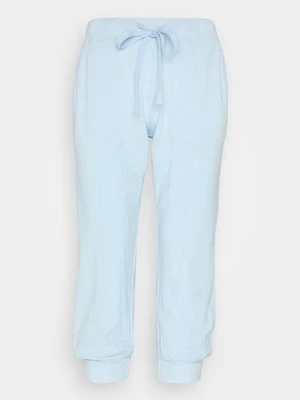 Spodnie materiałowe Kaffe