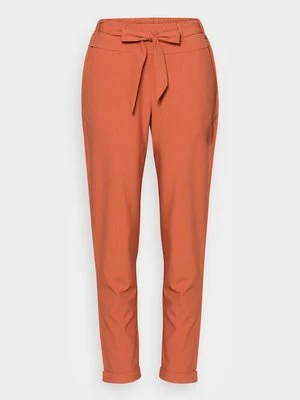 Spodnie materiałowe Kaffe