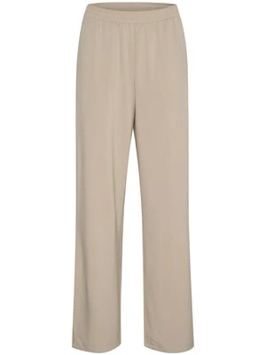 Spodnie materiałowe Kaffe