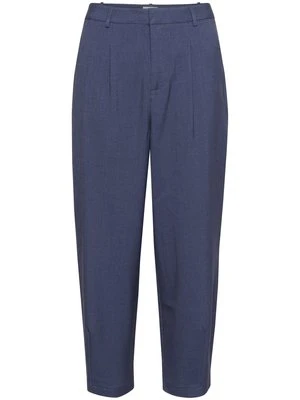 Spodnie materiałowe Kaffe