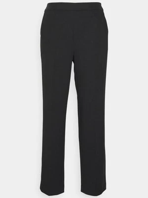 Spodnie materiałowe Kaffe