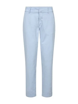 Spodnie materiałowe Kaffe