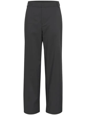 Spodnie materiałowe Kaffe