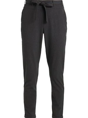 Spodnie materiałowe Kaffe