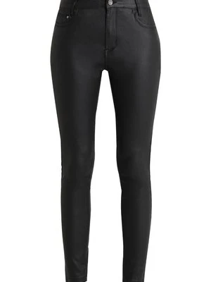 Spodnie materiałowe Kaffe