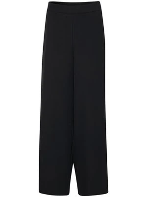 Spodnie materiałowe Kaffe