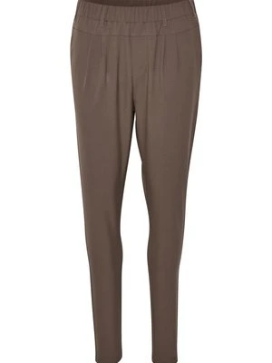 Spodnie materiałowe Kaffe