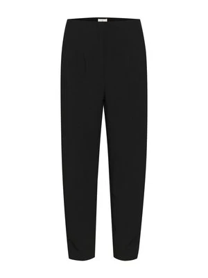 Spodnie materiałowe Kaffe