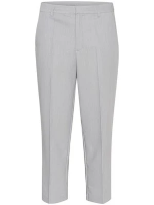 Spodnie materiałowe Kaffe