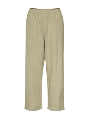 Spodnie materiałowe Kaffe