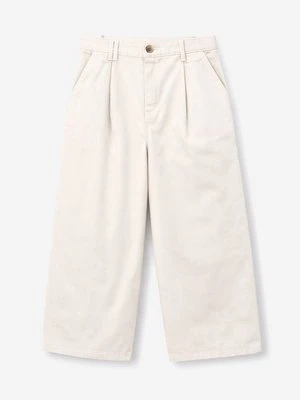 Spodnie materiałowe Kaotiko