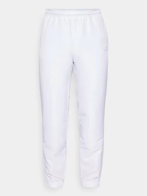 Spodnie materiałowe Kappa