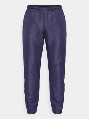 Spodnie materiałowe Kappa