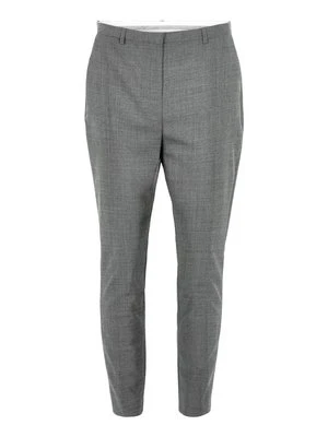 Spodnie materiałowe Karen by Simonsen