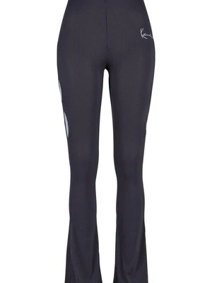 Spodnie materiałowe Karl Kani