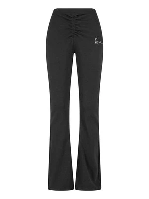 Spodnie materiałowe Karl Kani