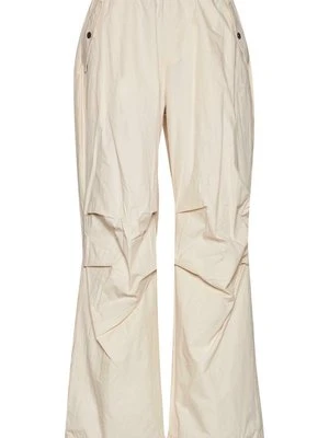 Spodnie materiałowe Karl Kani