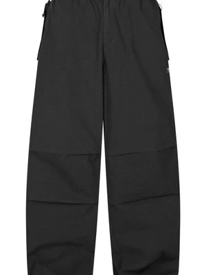 Spodnie materiałowe Karl Kani