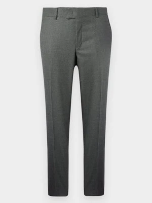 Spodnie materiałowe Karl Lagerfeld