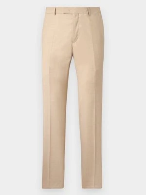 Spodnie materiałowe Karl Lagerfeld