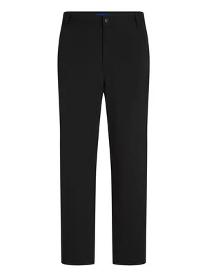 Spodnie materiałowe Karl Lagerfeld Jeans
