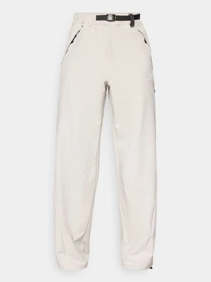 Spodnie materiałowe Karma8a