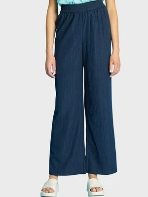 Spodnie materiałowe KIABI