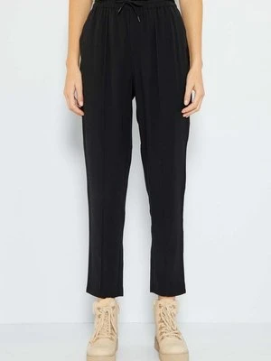 Spodnie materiałowe KIABI