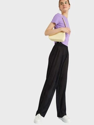 Spodnie materiałowe KIABI