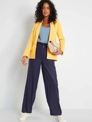 Spodnie materiałowe KIABI