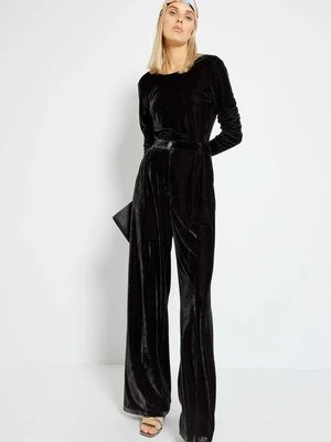 Spodnie materiałowe KIABI