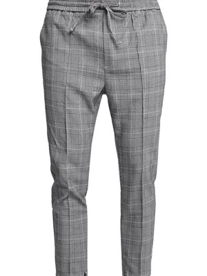 Spodnie materiałowe Kings Will Dream