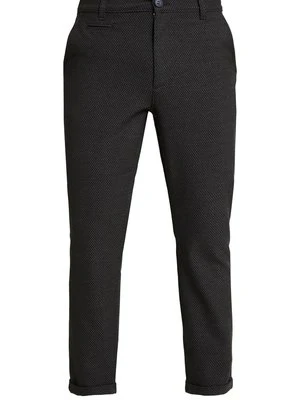 Spodnie materiałowe KnowledgeCotton Apparel