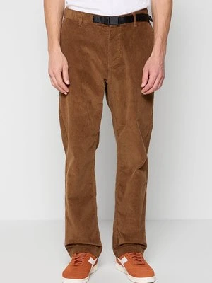 Spodnie materiałowe KnowledgeCotton Apparel