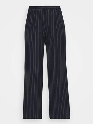 Spodnie materiałowe KnowledgeCotton Apparel