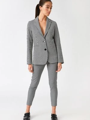 Spodnie materiałowe Koton