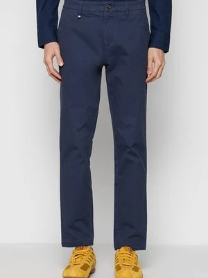 Spodnie materiałowe LA MARTINA