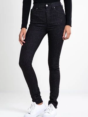 Spodnie materiałowe LA MARTINA