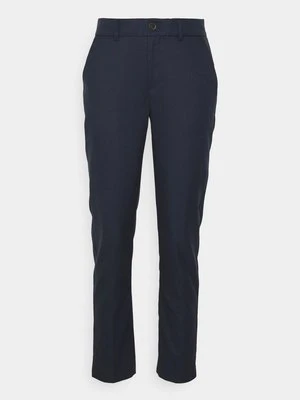 Spodnie materiałowe La Strada Unica