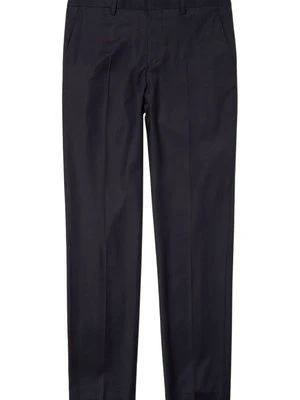 Spodnie materiałowe Lacoste