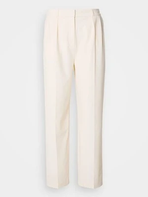 Zdjęcie produktu Spodnie materiałowe Lacoste