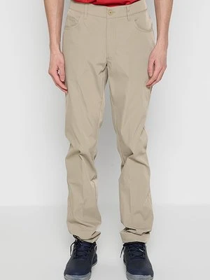 Spodnie materiałowe Lacoste Sport